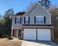 Unit for rent at 5108 Sansome Trail, Raleigh, NC, 27610