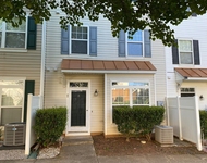 Unit for rent at 2201 Raven Road, Raleigh, NC, 27614