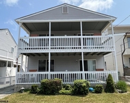 Unit for rent at 341 36th St S Street, Brigantine, NJ, 08203