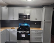 Unit for rent at 145-34 183rd St, Springfield Gardens, #2, QUEENS, NY, 11413