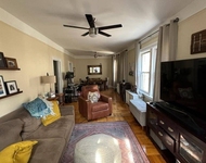 Unit for rent at 23 Marble Hill Avenue, Bronx, NY, 10463