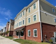 Unit for rent at 90 Club Connection Boulevard, Clayton, NC, 27527