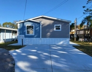 Unit for rent at 18118 N Us Highway 41, Lutz, FL, 33549