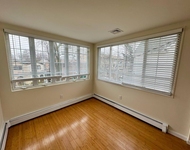 Unit for rent at 191 Rose Ave, Staten island, NY, 10306