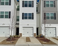 Unit for rent at 4105 Trevino Drive, Durham, NC, 27704