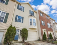 Unit for rent at 553 Sparkleberry Terrace Ne, LEESBURG, VA, 20176