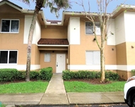 Unit for rent at 766 Nw 91st Ter, Plantation, FL, 33324