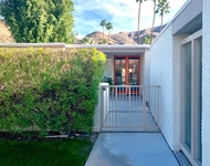 Unit for rent at 3440 Bogert Trail, Palm Springs, CA, 92264
