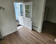 Unit for rent at 51 Nelson Avenue, Waterbury, Connecticut, 06705