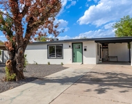 Unit for rent at 2230 W Cambridge Avenue, Phoenix, AZ, 85009