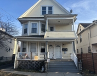 Unit for rent at 220-222 Beardsley Street, Bridgeport, Connecticut, 06607