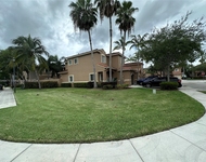 Unit for rent at 21434 Sw 85th Psge, Cutler Bay, FL, 33189