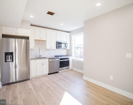 Unit for rent at 4926 Locust Street, PHILADELPHIA, PA, 19139