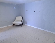 Unit for rent at 1130 Nw 18th Ct, Fort Lauderdale, FL, 33311