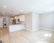 Unit for rent at 2621 W Jefferson Street, PHILADELPHIA, PA, 19121