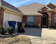 Unit for rent at 12811 Greenhaven, Frisco, TX, 75035