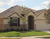 Unit for rent at 16616 Central Garden Lane, Prosper, TX, 75078