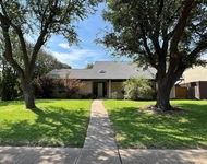 Unit for rent at 1804 Linda Lane, Richardson, TX, 75081