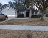 Unit for rent at 13868 Wild Hammock Trail, Jacksonville, FL, 32226