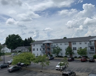 Unit for rent at 205 Simpson Avenue, Lexington, KY, 40504