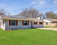 Unit for rent at 7305 Greenspan Avenue, Dallas, TX, 75232