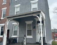 Unit for rent at 1117 Willow Street, NORRISTOWN, PA, 19401