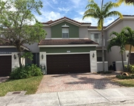 Unit for rent at 7973 Nw 114th Pl, Doral, FL, 33178