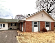 Unit for rent at 1 Pinetree Ln, WILLINGBORO, NJ, 08046