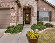 Unit for rent at 1609 Jace Drive, McKinney, TX, 75071