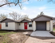 Unit for rent at 718 Calvin Drive, Garland, TX, 75041