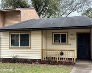 Unit for rent at 11608 Dunes Way Drive N, Jacksonville, FL, 32225