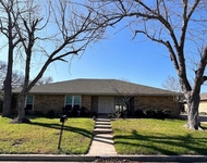 Unit for rent at 4629 Foxfire Way, Fort Worth, TX, 76133