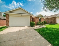 Unit for rent at 2408 Collier Drive, McKinney, TX, 75071