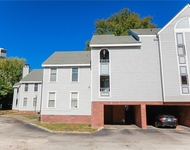 Unit for rent at 314 Washington Street, Portsmouth, VA, 23704