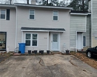 Unit for rent at 3545 Radford Circle, Chesapeake, VA, 23321