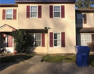 Unit for rent at 5490 Davis Way, Virginia Beach, VA, 23462