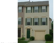 Unit for rent at 6128 Silver Arrows Way, COLUMBIA, MD, 21045