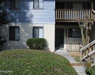 Unit for rent at 4169 Spirea Drive, Wilmington, NC, 28403