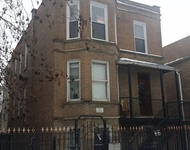 Unit for rent at 2234 S Homan Avenue, Chicago, IL, 60623