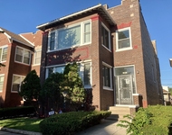Unit for rent at 8038 S Throop Street, Chicago, IL, 60620