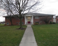 Unit for rent at 407 E Seminole Street, Dwight, IL, 60420