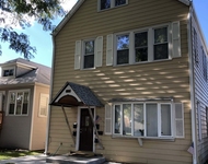 Unit for rent at 5020 N Mcvicker Avenue, Chicago, IL, 60630