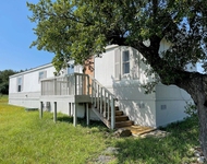 Unit for rent at 101 41st St, Horseshoe Bay, TX, 78657