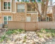 Unit for rent at 2415 Northlake Court, Irving, TX, 75038