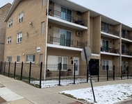 Unit for rent at 3134 W 59th Street, Chicago, IL, 60629