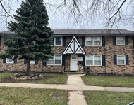 Unit for rent at 11959 S Kildare Avenue, Alsip, IL, 60803