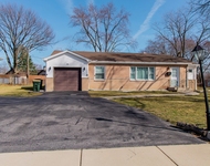 Unit for rent at 705 Buckeye Drive, Hoffman Estates, IL, 60169