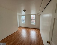 Unit for rent at 314 S Broadway, BALTIMORE, MD, 21231