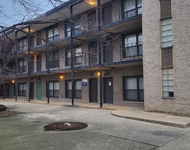 Unit for rent at 8222 S King Drive, Chicago, IL, 60619