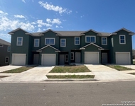 Unit for rent at 13309 Reid Meadows, Live Oak, TX, 78233